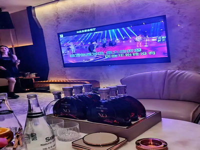 吐鲁番夜总会招聘
